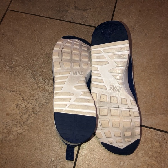 nike air max 90 - Picture 3 of 3